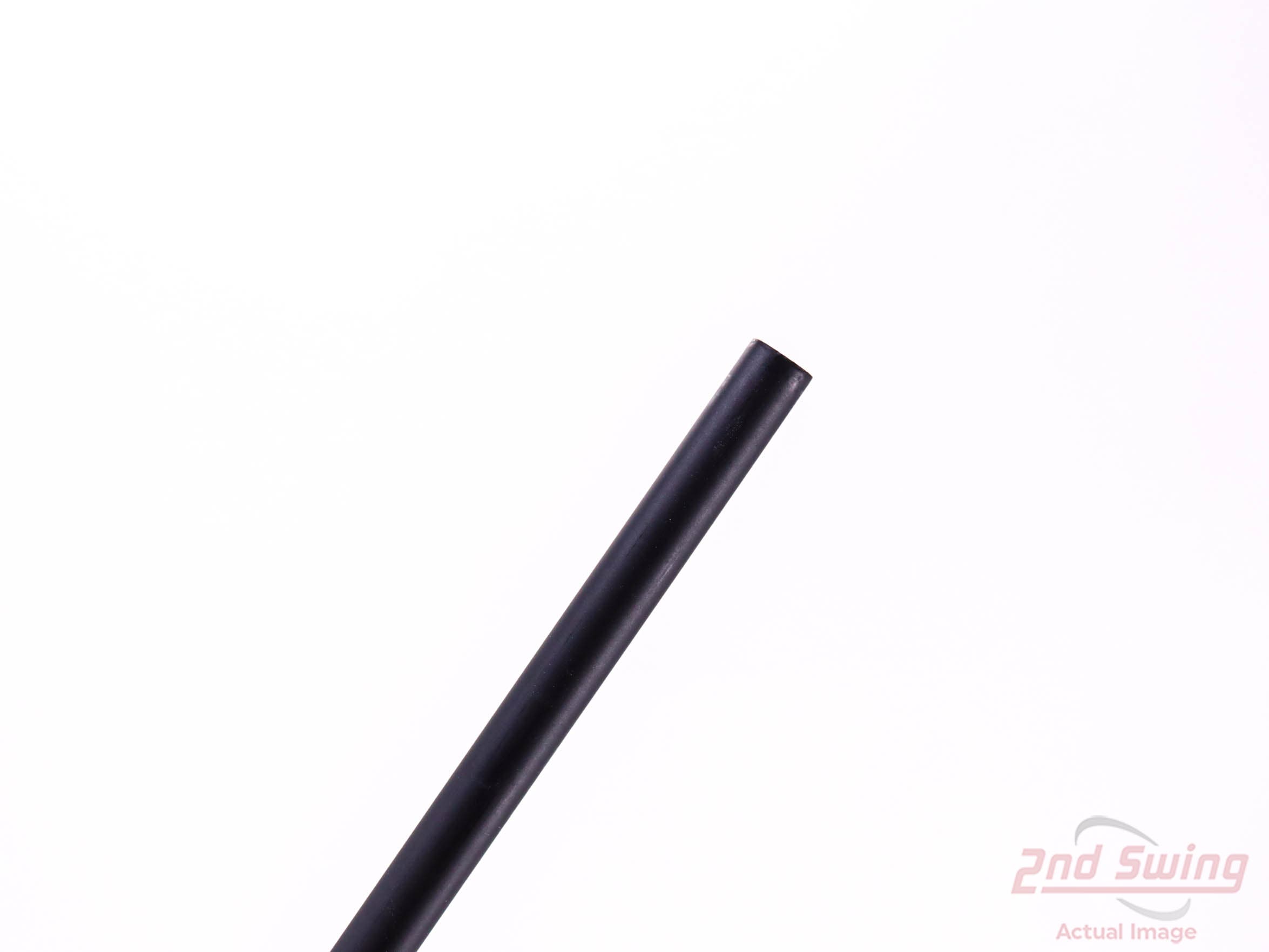 Project X HZRDUS Smoke Black Hybrid Shaft (D-N2334661901