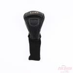 XXIO Prime H6 Hybrid Headcover Black/Gold