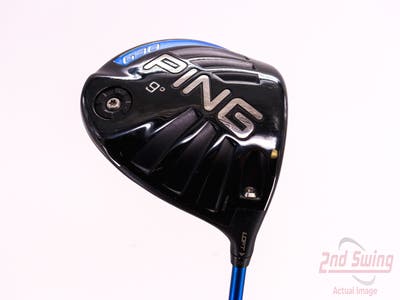 Ping G30 Driver 9° Ping TFC 419D Graphite Regular Right Handed 44.75in