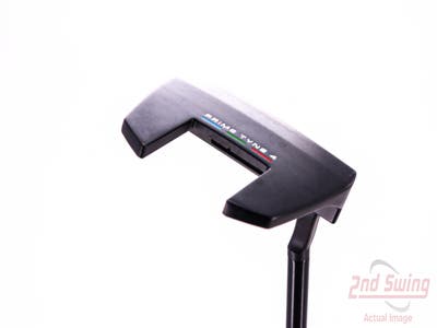 Ping PLD Milled Prime Tyne 4 Putter Steel Right Handed 36.0in