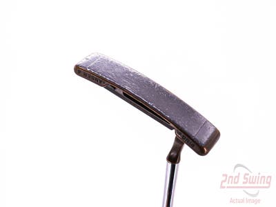 Ping Anser 2 Putter Steel Right Handed 35.5in