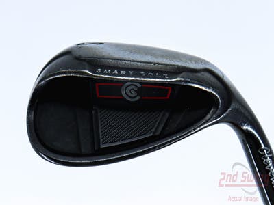 Cleveland Smart Sole 2.0 S Womens Wedge Sand SW Cleveland Action Ultralite 50 Graphite Ladies Right Handed 34.5in