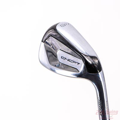Titleist CNCPT-01 Wedge Gap GW 48° True Temper AMT Red R300 Steel Regular Right Handed 35.75in