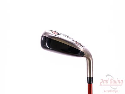 Ping G15 Hybrid 4 Hybrid 23° Ping TFC 149H Graphite Ladies Right Handed 38.5in