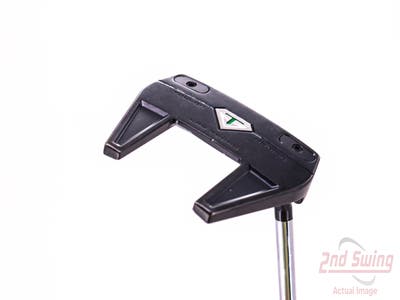 Odyssey Toulon 22 Las Vegas H4.5 Putter Steel Right Handed 34.75in