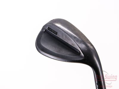 Ping Glide 2.0 Stealth Wedge Sand SW 54° 12 Deg Bounce Ping AWT Steel Stiff Right Handed Black Dot 35.0in