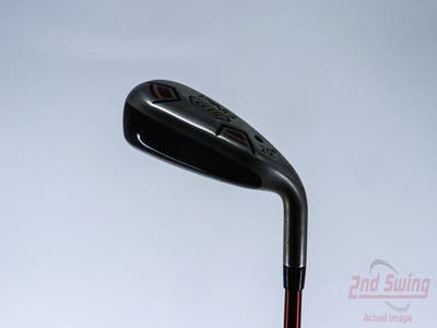 Ping G15 Hybrid 4 Hybrid 20° Ping TFC 149H Graphite Stiff Right Handed 40.0in