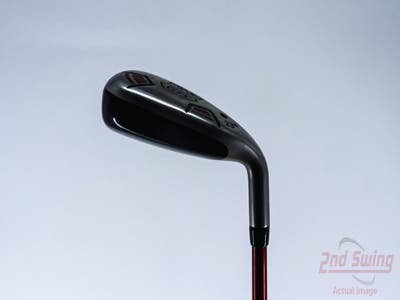 Ping G15 Hybrid 4 Hybrid 23° Ping TFC 149H Graphite Stiff Right Handed 39.5in