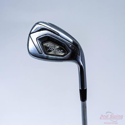 Titleist T400 Wedge Pitching Wedge PW 43° Mitsubishi Fubuki MV-Series 44 Graphite Ladies Right Handed 34.75in