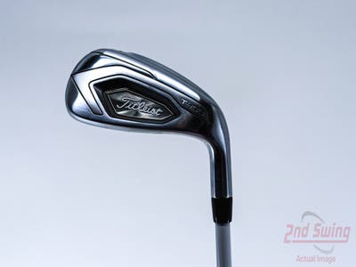 Mint Titleist T400 Wedge Pitching Wedge PW 49° Mitsubishi Fubuki MV-Series 44 Graphite Ladies Right Handed 34.5in
