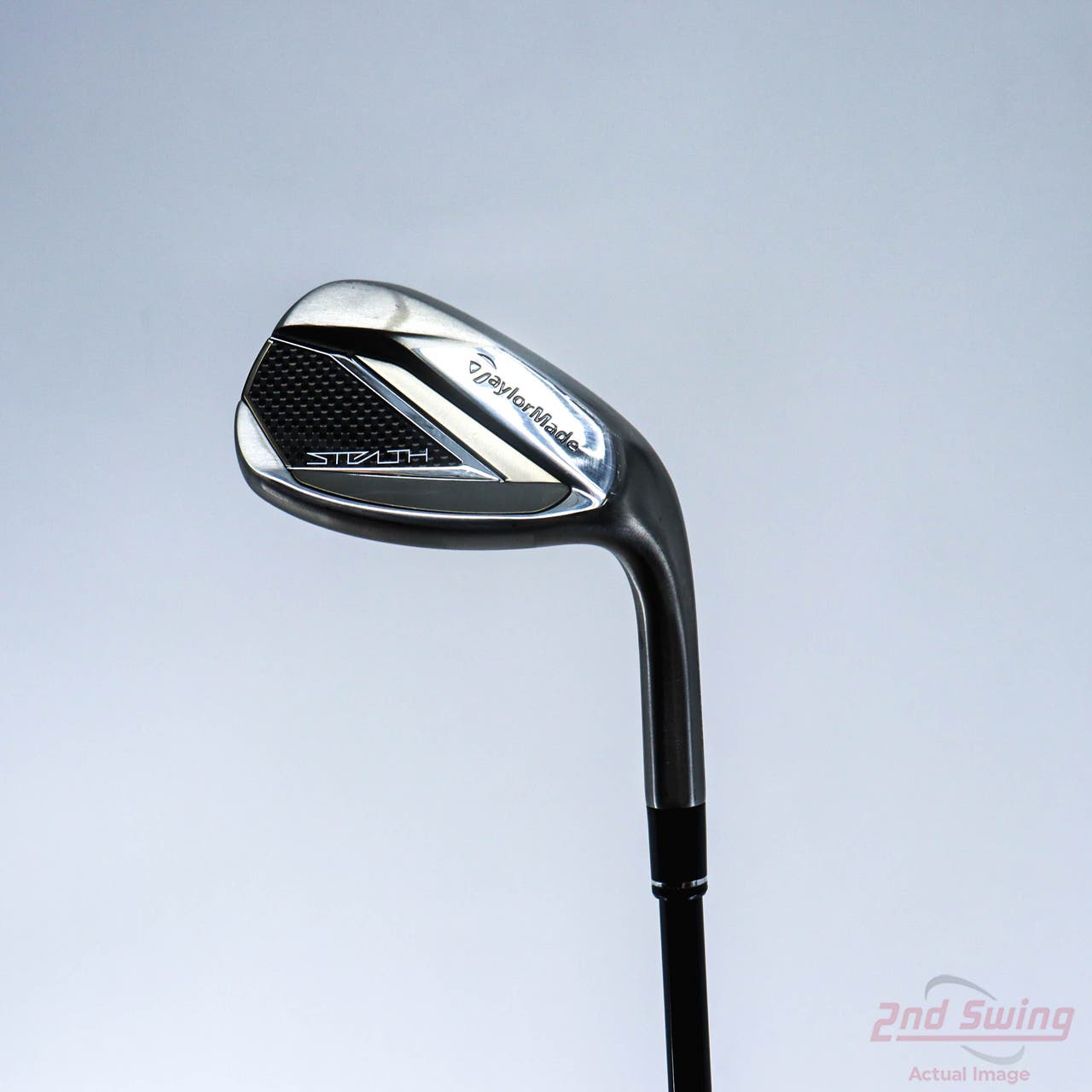 TaylorMade Stealth Wedge (DN2334886982) 2nd Swing Golf