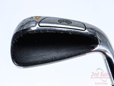 Cleveland Hibore Single Iron Pitching Wedge PW 45° HiBore Graphite Iron Graphite Senior Right Handed 36.0in