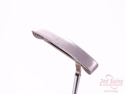 Ping Zing 2i Putter Graphite Right Handed 36.0in