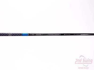 Pull Mitsubishi Rayon 2022 Tensei AV Blue 65g Fairway Shaft Regular 42.0in