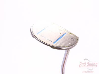 Cleveland Huntington Beach Soft 14 Putter Steel Right Handed 35.0in