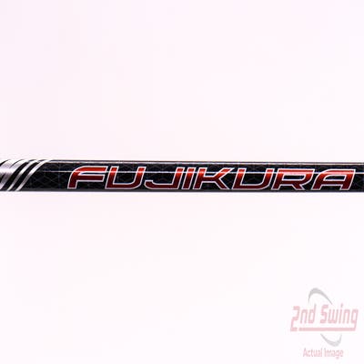 Pull Fujikura Vista Pro 2021 45g Driver Shaft Senior 43.5in