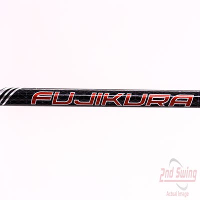 Pull Fujikura Vista Pro 2021 55g Driver Shaft Stiff 43.5in