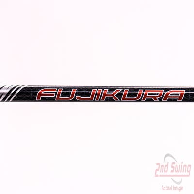 Pull Fujikura Vista Pro 2021 45g Driver Shaft Regular 43.5in