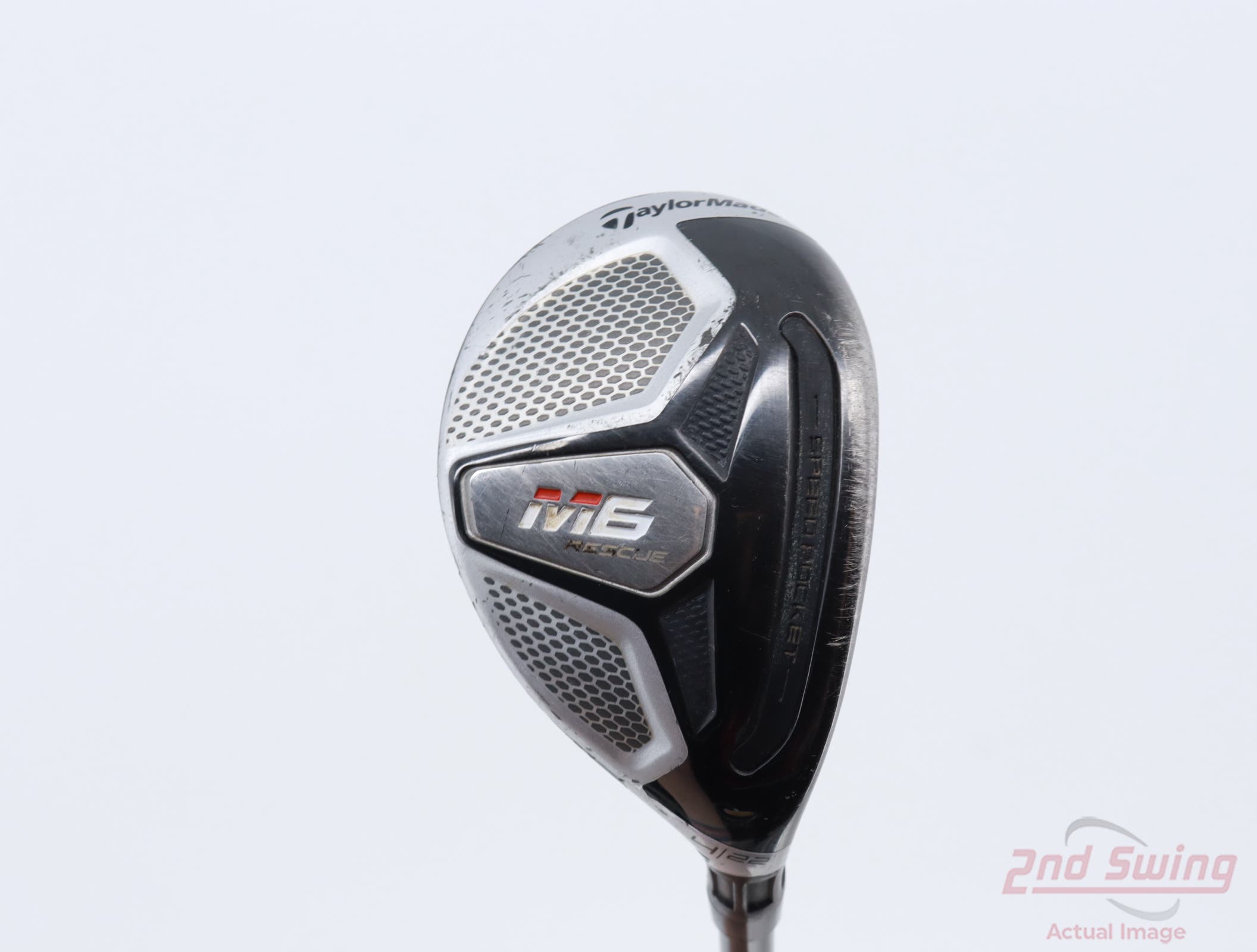 テーラーメイド m6 テーラーメイドM6ドライバー試打データ付き評価｜安定感を継承し