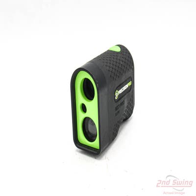 Precision Pro NX7 Pro Slope Rangefinder