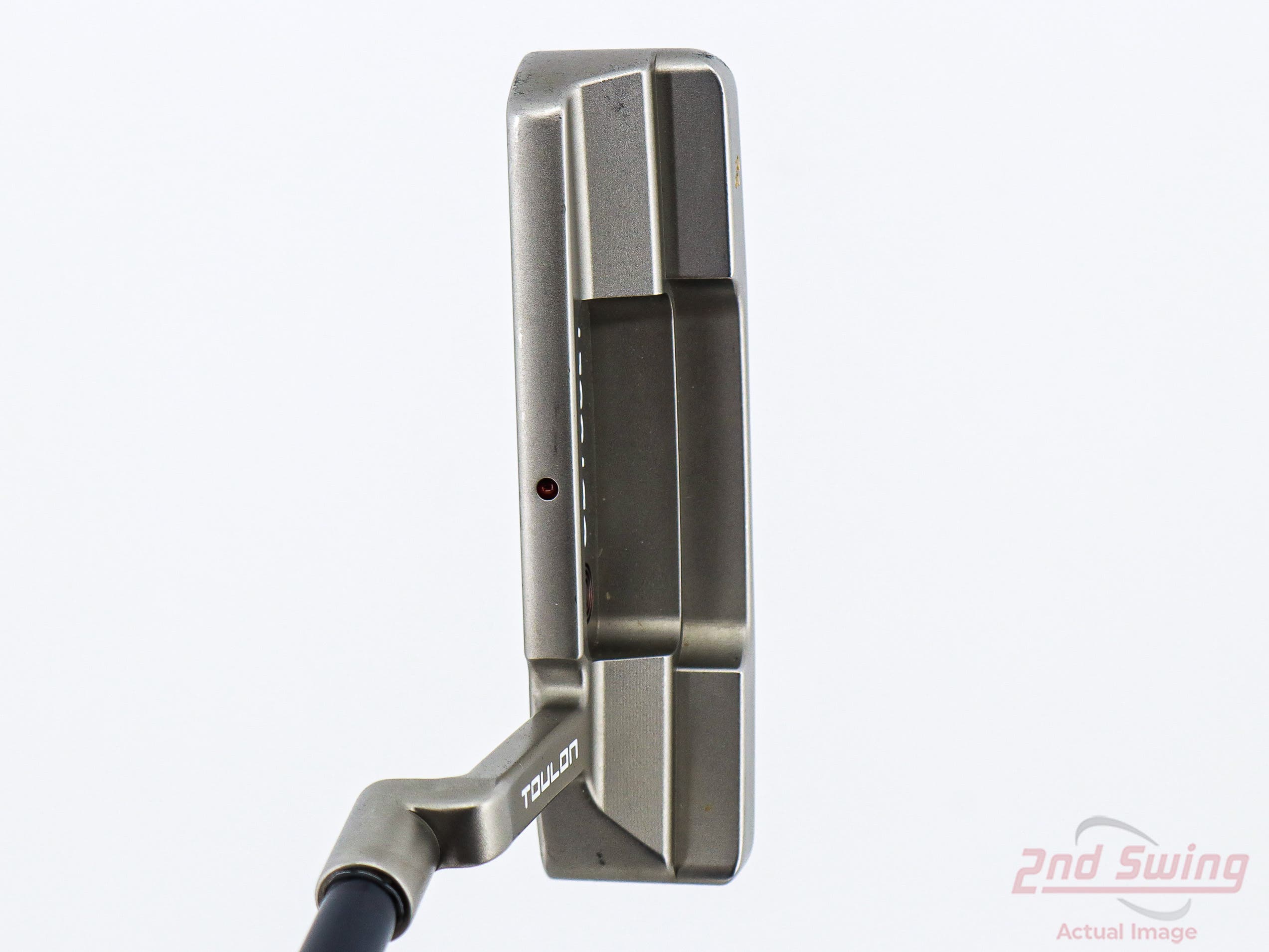 Toulon Design Small Batch Santa Monica Putter (D-N2442216536