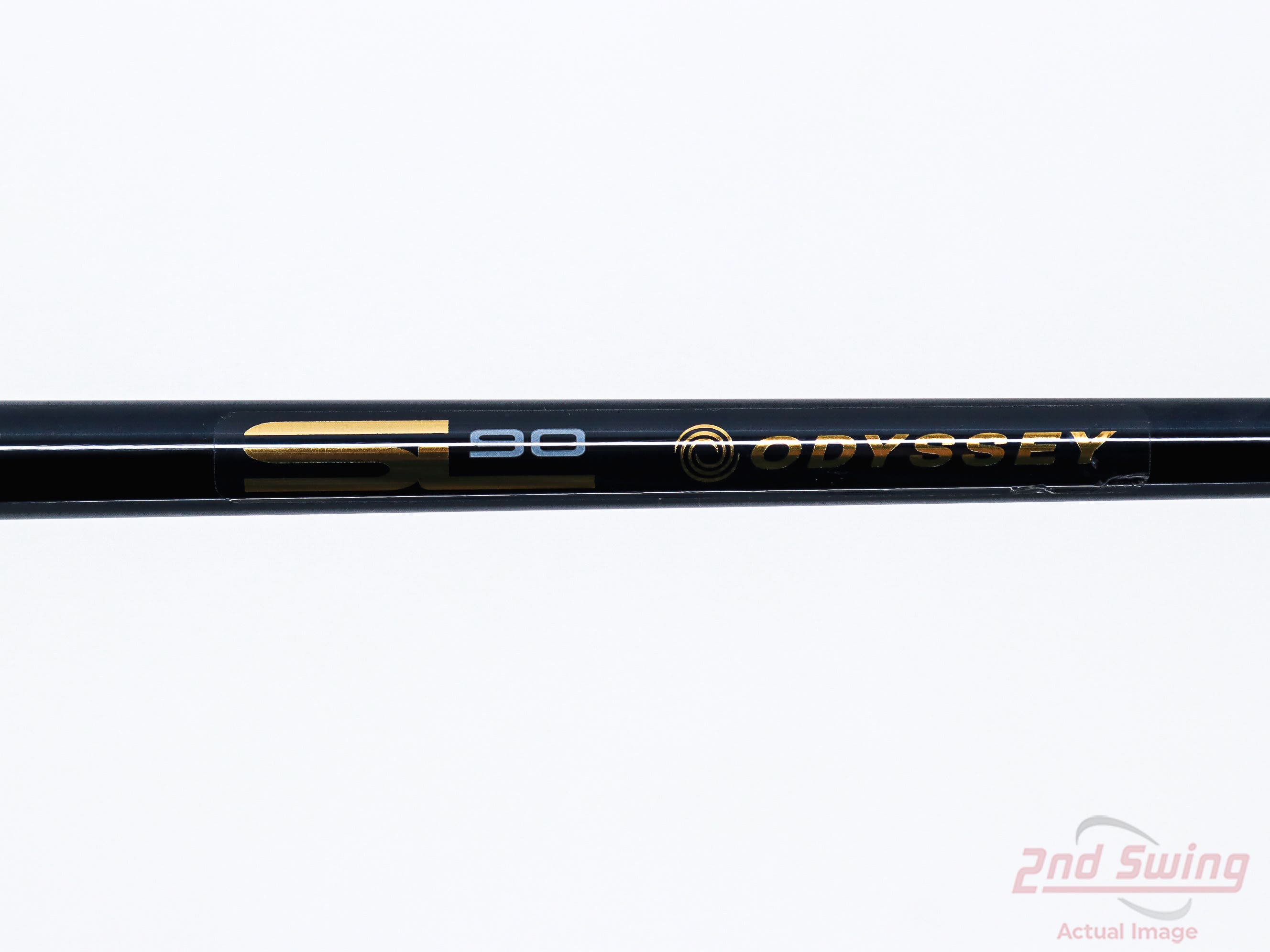 Toulon Design Small Batch Santa Monica Putter (D-N2442216536