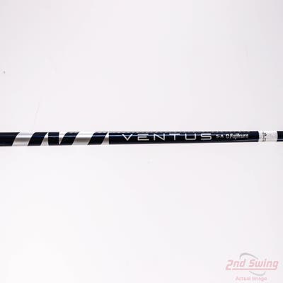 Pull Fujikura Ventus HB Blue Hybrid Shaft Senior 39.0in