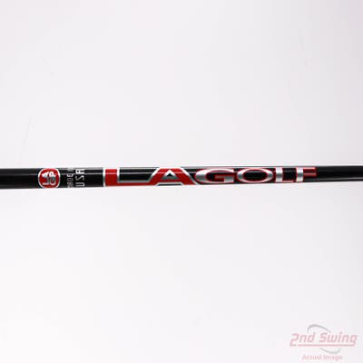 Mint Uncut LA Golf Tour AXS Red 85g Hybrid Shaft Regular 42.0in