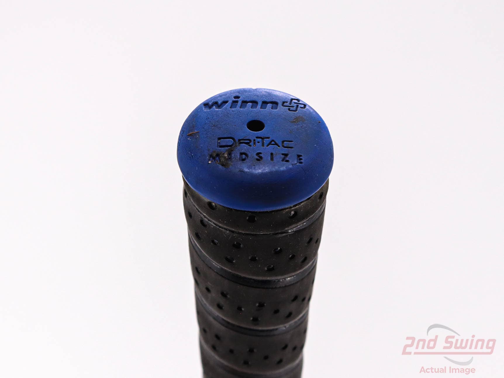 MRです。 Mizuno ST-X Driver 460cc - 21 Men – Golfio