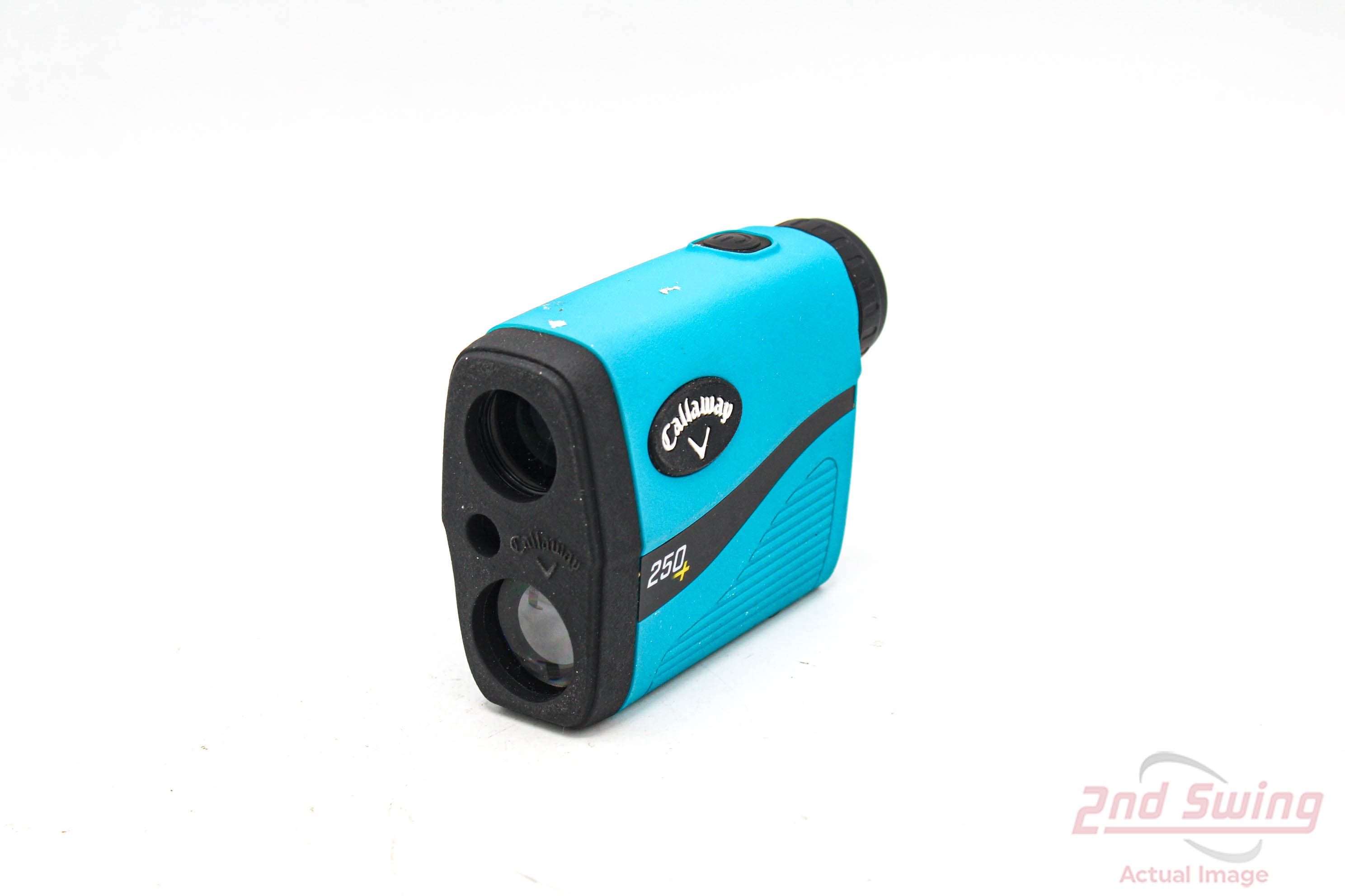 Bushnell Tour Z6 Jolt Rangefinder (D-T2546362397) | 2nd Swing Golf
