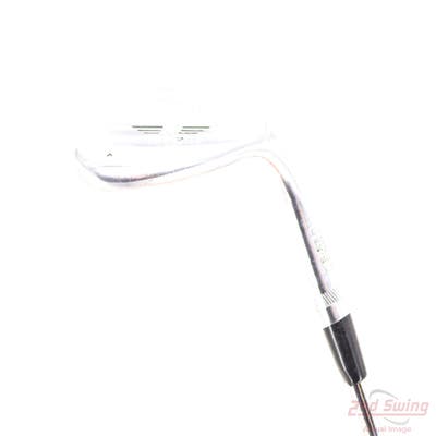 Titleist Vokey SM7 Tour Chrome Wedge Lob LW 60° 4 Deg Bounce L Grind SM7 BV Steel Wedge Flex Right Handed 35.0in