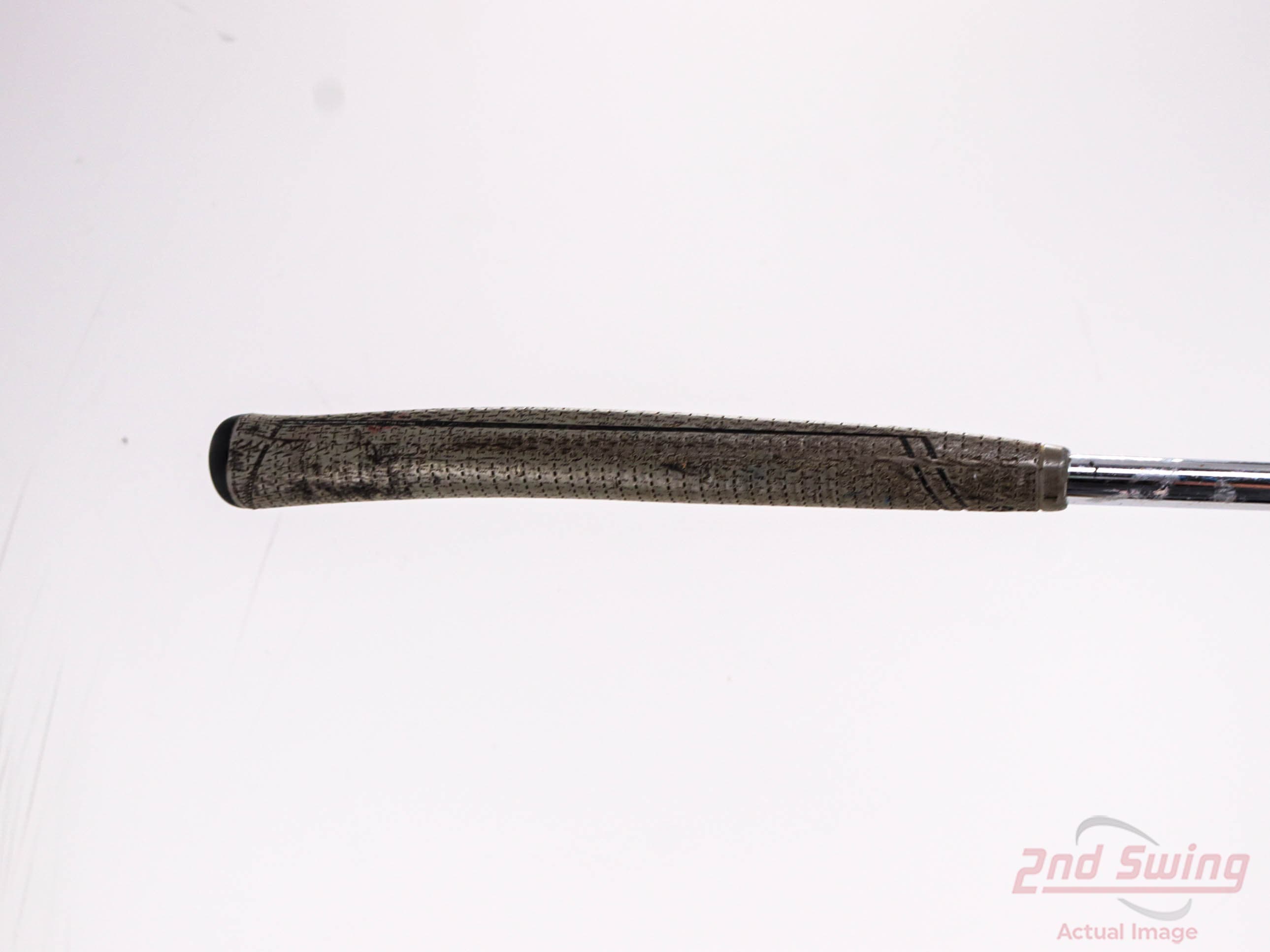 Ping iWi Anser Putter (D-N2442468225) | 2nd Swing Golf