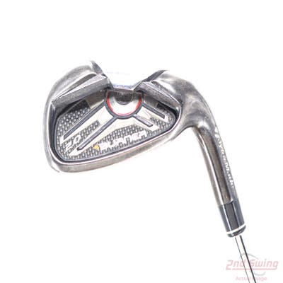 TaylorMade Burner 2.0 Single Iron 9 Iron TM Burner 2.0 85 Steel Stiff Right Handed 36.5in