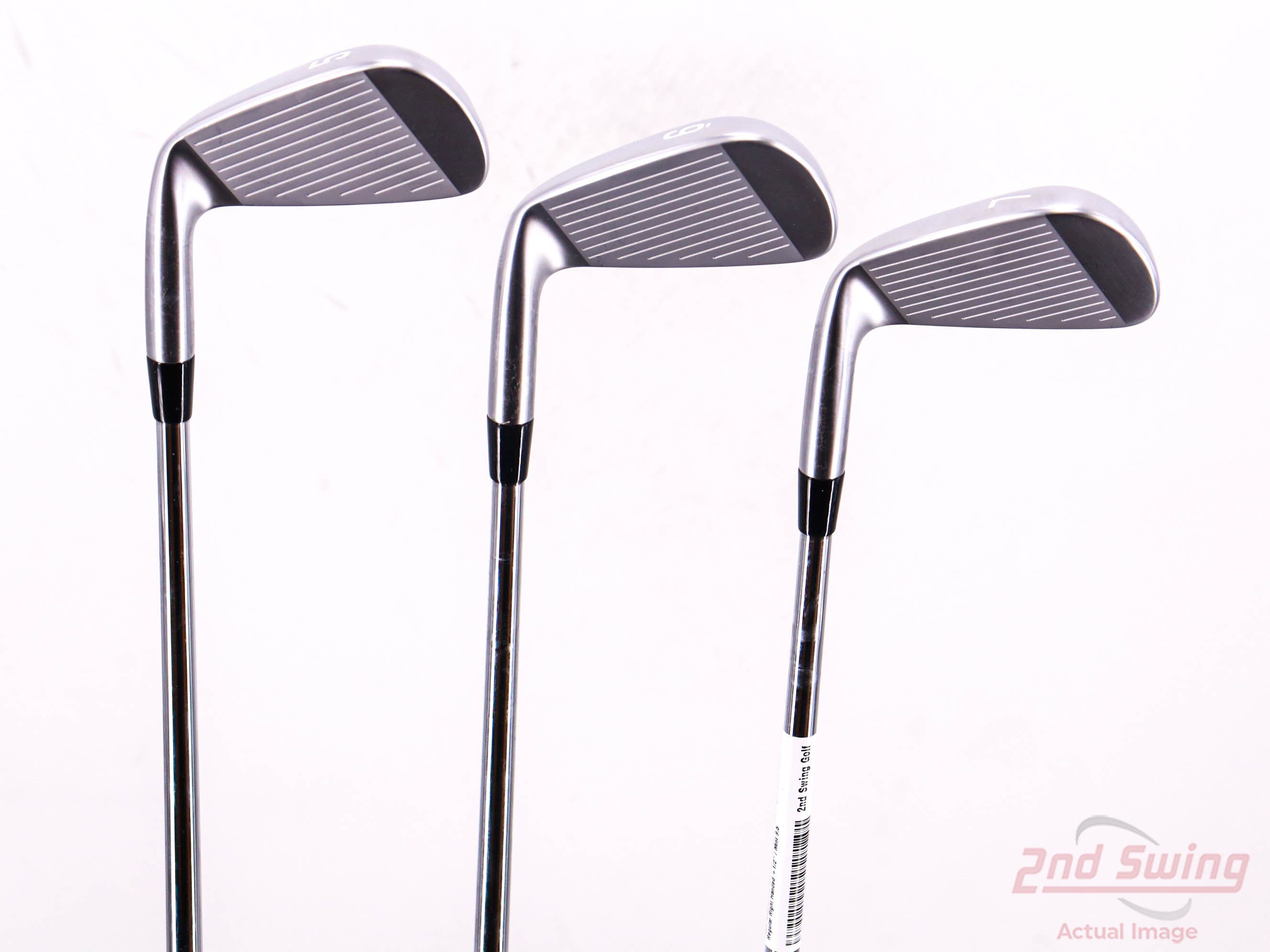 ノルアドレナリン mlfB75V1HMrtdan70Qs7LyzK8t90wq