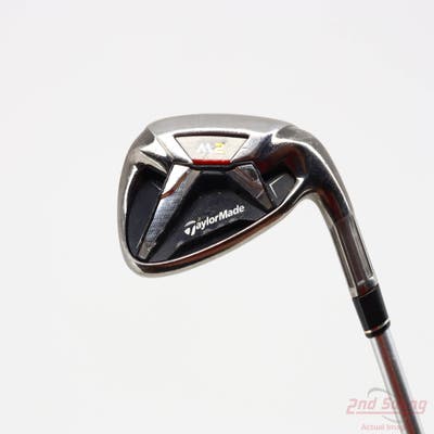 TaylorMade 2016 M2 Single Iron 8 Iron TM Tuned Performance 45 Graphite Ladies Right Handed 36.5in