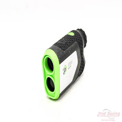 Precision Pro NX9 Slope Rangefinder