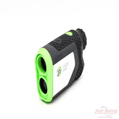 Precision Pro NX9 Slope Rangefinder