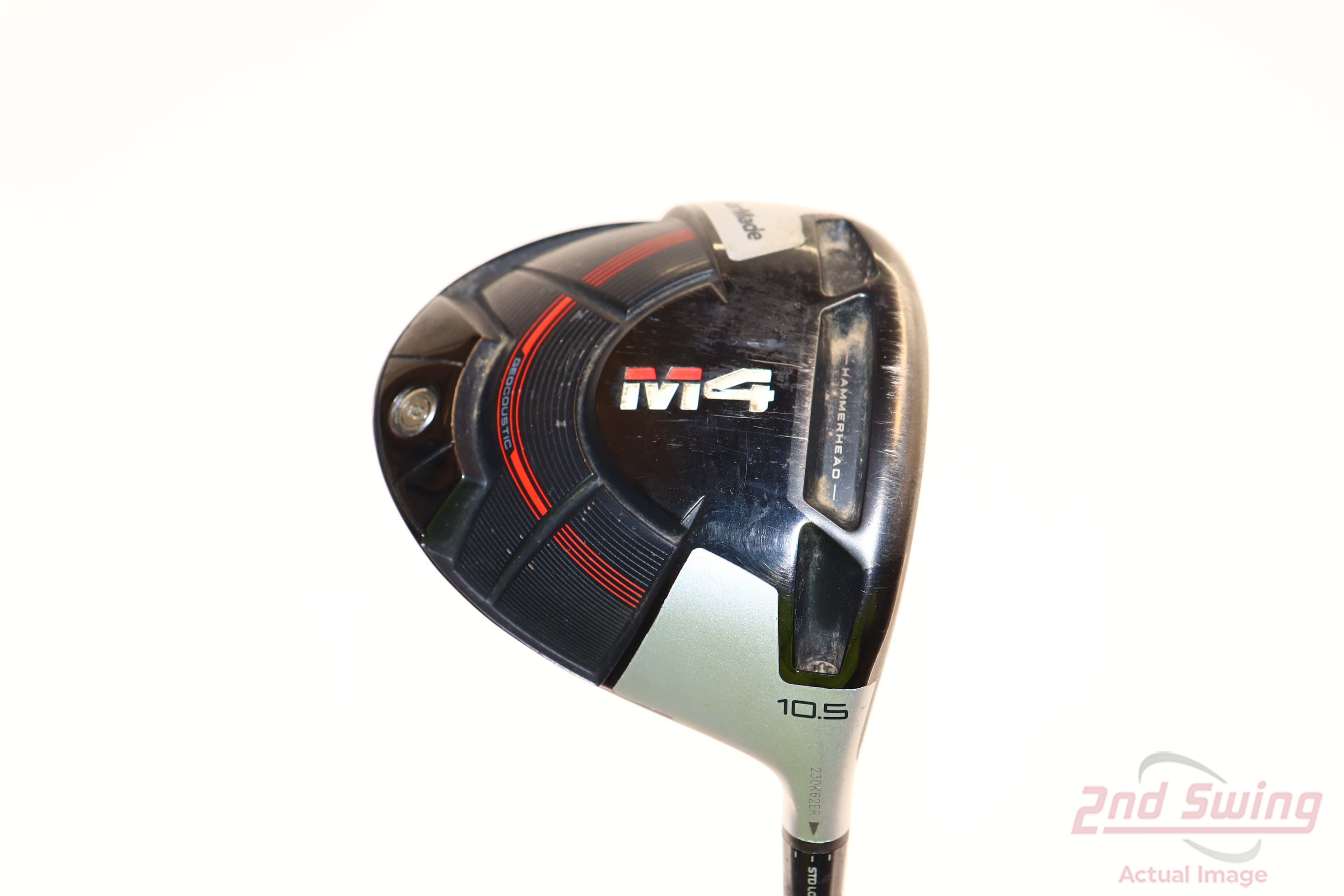 のりくんCobra KING F9 ドライバー Cobra King F9 driver