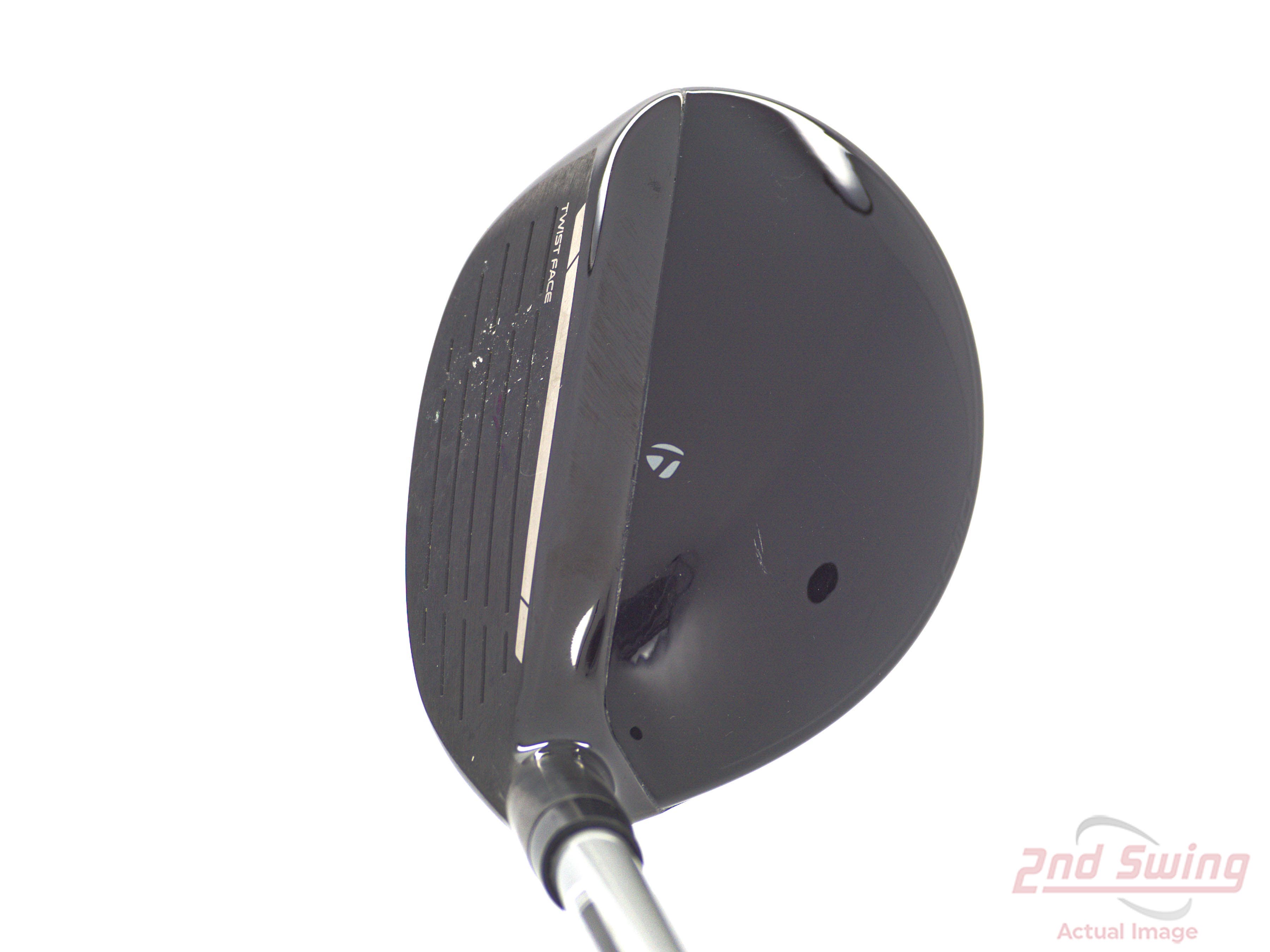 TaylorMade Qi10Maxドライバー 12度 TAYLORMADE QI10 MAX DRIVER + FUJIKURA SPEEDER NX TCS – Golf Shafts