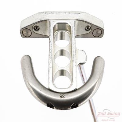 Titleist Scotty Cameron Futura Putter Steel Right Handed 35.0in