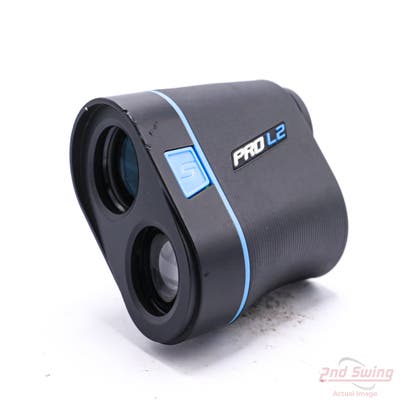 Shot Scope Pro L2 Rangefinder