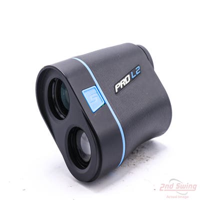 Shot Scope Pro L2 Rangefinder