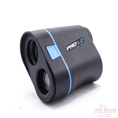 Shot Scope Pro L2 Rangefinder