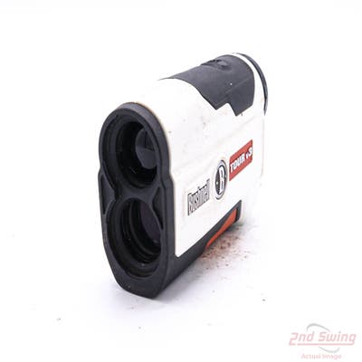 Bushnell Tour V3 Jolt Rangefinder