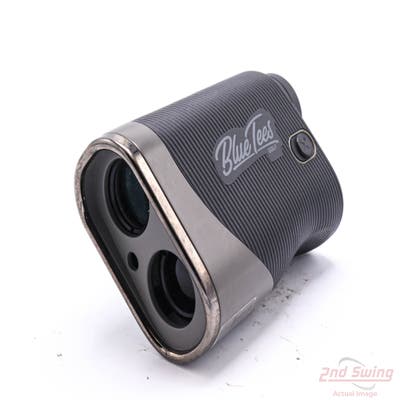 Blue Tees Series 3 Max Rangefinder