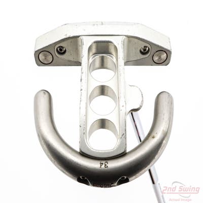 Titleist Scotty Cameron Futura Putter Steel Right Handed 34.0in