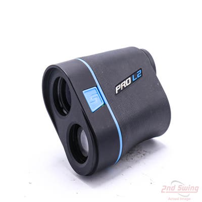 Shot Scope Pro L2 Rangefinder
