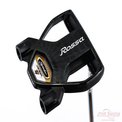 TaylorMade Rossa Vicino Putter Steel Right Handed 42.0in