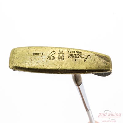 Titleist Bullseye Putter Steel Right Handed 36.0in