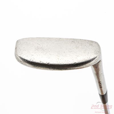 Arnold Palmer The Original Putter Steel Right Handed 34.0in
